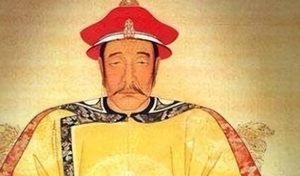 努尔哈赤是女真人的后裔吗？清朝皇室血统揭秘