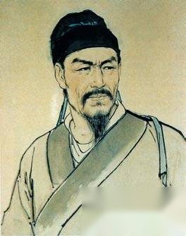 辛弃疾的故事 辛弃疾在宋代创立了什么体？
