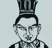 元愉生平简介 北魏文景皇帝元愉怎么死的