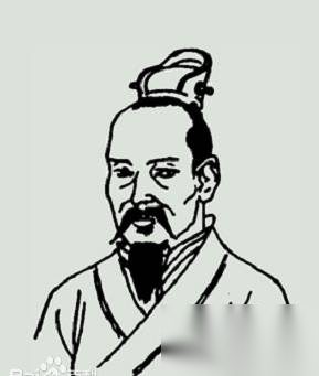 西梁的第二位皇帝萧岿简介 萧岿怎么死的