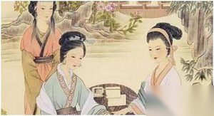中国古代四大女名医分别都是谁？