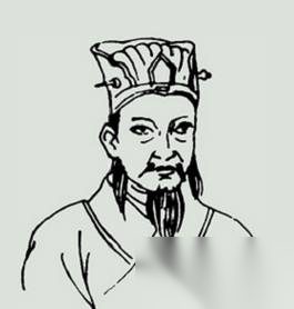 汉朝更始帝刘玄生平简介 刘玄是怎么死的
