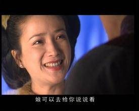 为何说杨康人品顽劣不怪他而怪他母亲包惜弱呢？