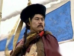 三征噶尔丹的结果和意义：三征噶尔丹有什么影响