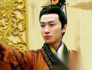 孝昭帝高演的贡献有哪些 高演的为治举措有哪些