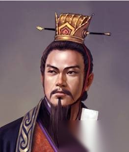 揭秘：东魏权臣高澄的威望是怎么建立起来的