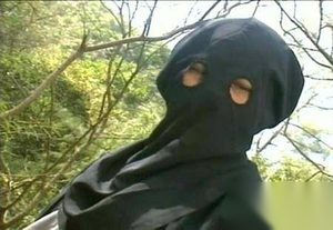 慕容复的父亲是谁？慕容复的父亲慕容博个人简介