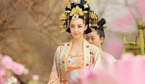 为什么提起历史上的盛世总是说汉唐而不说两宋？