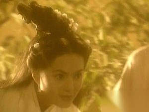 齐御风的武功怎么样？齐御风会的武功有哪些