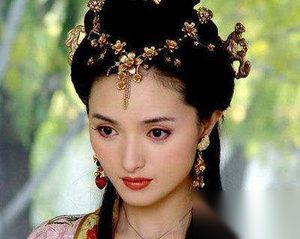 多情总被无情恼 古代五大最“无情”的人都有谁？