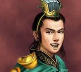 南齐的荒唐少主萧昭业生平简介 萧昭是怎么死的