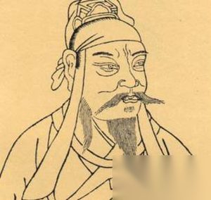 南齐皇帝萧道成生平简介 南齐皇帝萧道成怎么死的