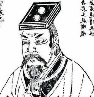 宋武帝刘裕的故事 宋武帝刘裕轶事典故有哪些