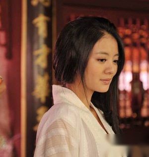李师师的结局如何？李师师与宋徽宗的刻骨爱情