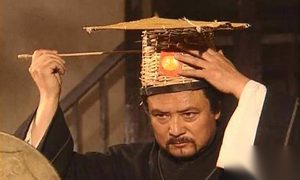 同样以巴蜀为基地为何刘邦实现统一而刘备却不能