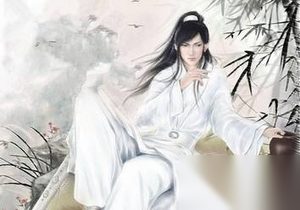 揭秘魏晋“美少男”往事：晋朝也有“韩寒与郭敬明”