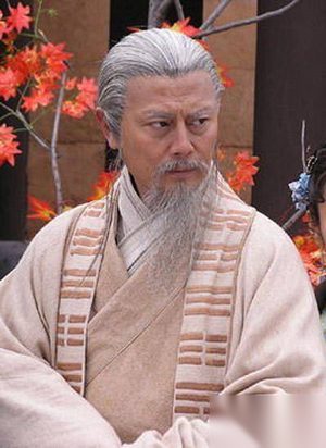 姜子牙算命真能预知未来？神机妙算是一个骗局！