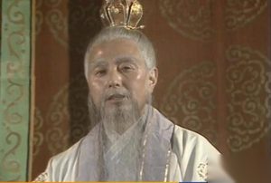 西游中菩提老祖师到底传给了孙悟空多少的本事？