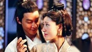 北魏皇帝高洋说了什么话？害自己国家被杀光！