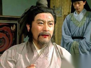 三国中为何刘备唯独辜负了黄权害的蜀国这么惨