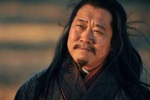 伏龙凤雏二人得一可安天下刘备有俩为何没得天下