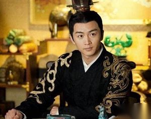 “五字预言”引发的腥风血雨 最后没想到却是杨坚