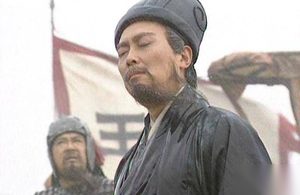 10年之内即使没有关羽失误 刘备也无法占据荆州