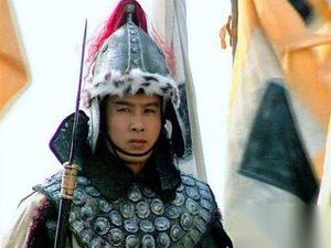 曹操为何要坐视刘备四年内占领西川 而毫无动作
