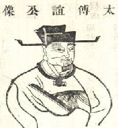 大汉皇朝的崛起之谜：其关键在于汉文帝的决策