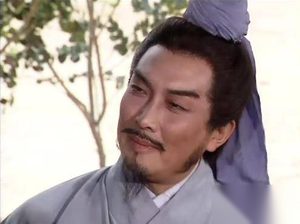 关羽和三万精兵被杀 诸葛亮为何不赞成立刻出兵