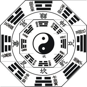 为什么道家的思想会对中国会产生如此大的影响？