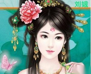 宋真宗宠妃刘娥认亲为何被拒绝？有什么隐情