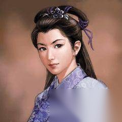 辛宪英：三国当之无愧的头号著名女预言家