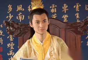 斩草为何不除根？朱棣将建文帝幼子秘养宫中