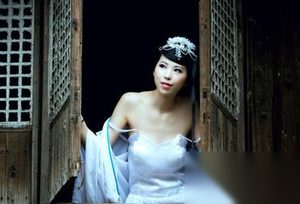 金瓶梅里最没节操没底线的家庭弟媳妇送给仇人？