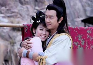 揭秘：中国历史上十大失身少女最悲剧的竟是她？