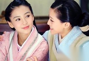 揭秘：霍光把汉宣帝扶上皇位竟然是因为这个女人