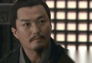 三国时期庞统法正若不死蜀国轮不到诸葛亮掌权？