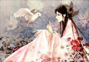 中国古人曾用砒霜制作春药：吃死过多位帝王名士