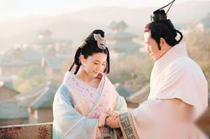 古代的男女之嫌 明代烈女死后都不让触摸