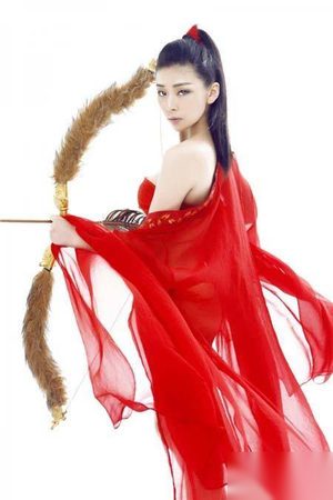 风尘女梁红玉与名将韩世忠是如何终成眷属的？