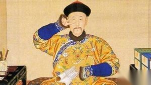 雍正皇帝到底是如何顺利获得了康熙青睐的呢？