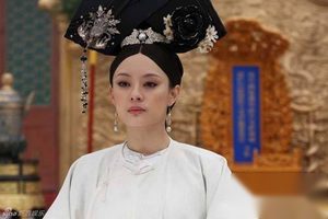 古墓悬案：雍正帝圆明园暴死的四大假说(图)