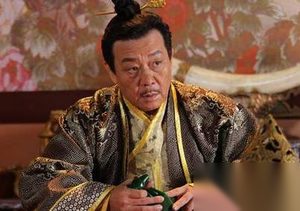 隋朝开国皇帝隋文帝杨坚一生中最忌讳的一个字