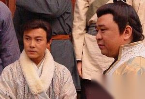 沈万三传奇：江南首富沈万三被满门抄斩凌迟真相