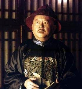 嘉庆为何大丧之日杀和珅？震撼朝野杀一儆百