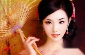 蒲松龄是哪个朝代的 蒲松龄与聊斋志异的故事