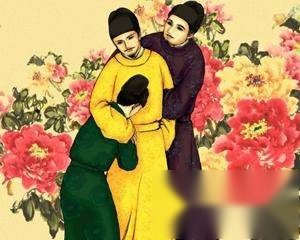 中国最早的太监是谁？盘点历史上有宦官的国家