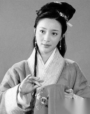 潘金莲与女婿偷情意外怀孕后怎么办?
