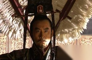 揭秘唐朝皇室热衷乱伦婚：唐太宗父子分娶姐妹